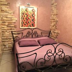 Гостиница Энигма, Брянск, Брянская область