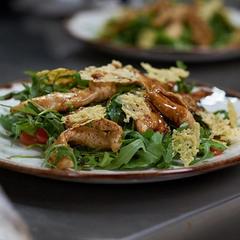 Отель Бежица, Брянск, Брянская область