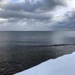 База отдыха Куяда на Байкале, Бугульдейка, Иркутская область