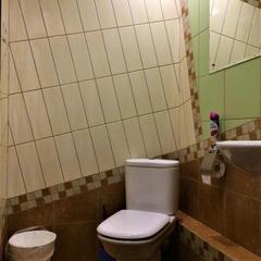 Гостиница Энигма, Брянск, Брянская область