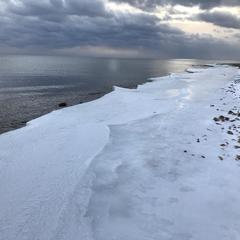 База отдыха Куяда на Байкале, Бугульдейка, Иркутская область