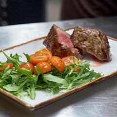 Отель Бежица, Брянск, Брянская область