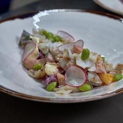 Отель Бежица, Брянск, Брянская область