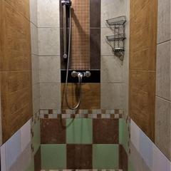 Гостиница Энигма, Брянск, Брянская область