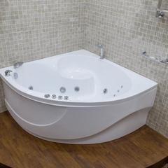 Отель Бежица, Брянск, Брянская область