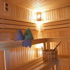 Гостиница Энигма, Брянск, Брянская область