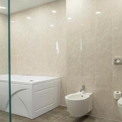 Отель Бежица, Брянск, Брянская область