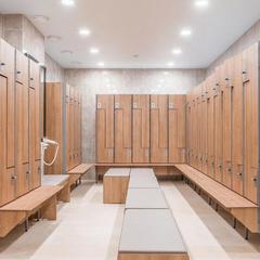 Отель Бежица, Брянск, Брянская область