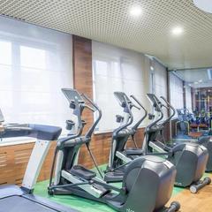 Отель Бежица, Брянск, Брянская область