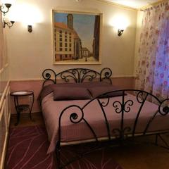 Гостиница Энигма, Брянск, Брянская область