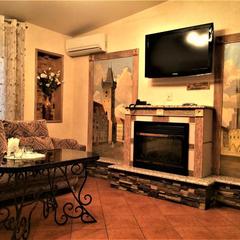 Гостиница Энигма, Брянск, Брянская область