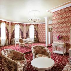 Отель Невский, Буденновск, Ставропольский край