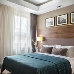 Отель Бежица, Брянск, Брянская область