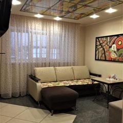 Гостиница Энигма, Брянск, Брянская область