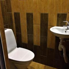 Гостиница Энигма, Брянск, Брянская область