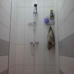 Гостиница Энигма, Брянск, Брянская область