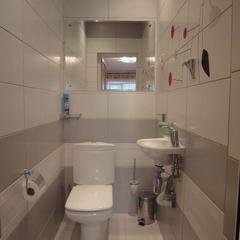 Гостиница Энигма, Брянск, Брянская область