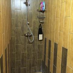 Гостиница Энигма, Брянск, Брянская область