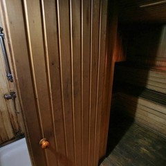 Туристическая база Дом на реке, Бузан, Астраханская область