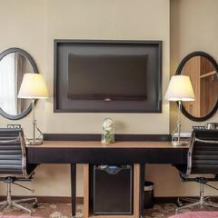 Отель Бежица, Брянск, Брянская область