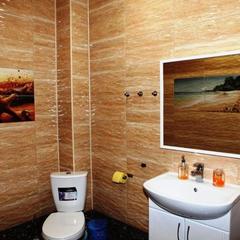 Гостиница Париж, Бугуруслан, Оренбургская область