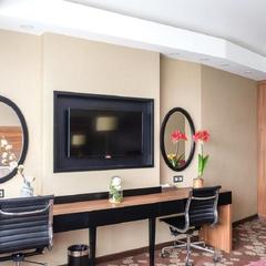 Отель Бежица, Брянск, Брянская область