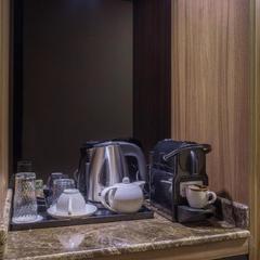 Отель Бежица, Брянск, Брянская область