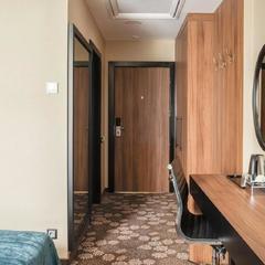 Отель Бежица, Брянск, Брянская область