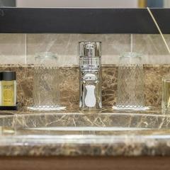 Отель Бежица, Брянск, Брянская область