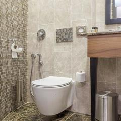 Отель Бежица, Брянск, Брянская область