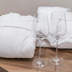 Отель Бежица, Брянск, Брянская область