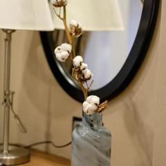 Отель Бежица, Брянск, Брянская область