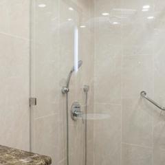 Отель Бежица, Брянск, Брянская область