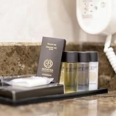 Отель Бежица, Брянск, Брянская область