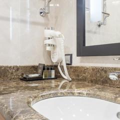 Отель Бежица, Брянск, Брянская область