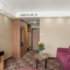 Отель Бежица, Брянск, Брянская область