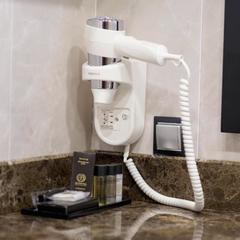 Отель Бежица, Брянск, Брянская область