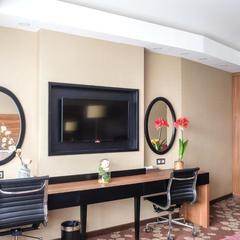 Отель Бежица, Брянск, Брянская область