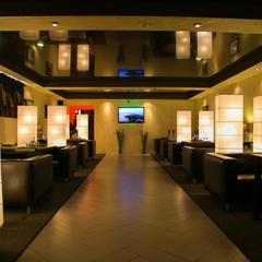 Гостиница Дружба, Бузулук, Оренбургская область