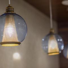 Отель Бежица, Брянск, Брянская область