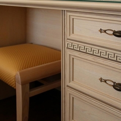 Парк-отель Пушкин, Бузулук, Оренбургская область