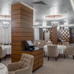 Отель Бежица, Брянск, Брянская область