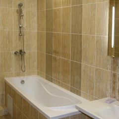 Парк-отель Пушкин, Бузулук, Оренбургская область