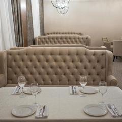 Отель Бежица, Брянск, Брянская область