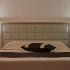 Парк-отель Пушкин, Бузулук, Оренбургская область