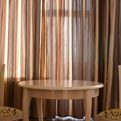 Парк-отель Пушкин, Бузулук, Оренбургская область