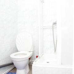 Отель Ландыши, Буинск, Татарстан