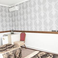 Отель Ландыши, Буинск, Татарстан