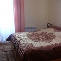 Гостиница Регион 44, Буй, Костромская область