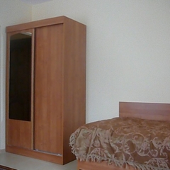 Гостиница Регион 44, Буй, Костромская область